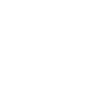 上海APP,建网站-单位至尊协助